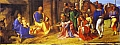 Giorgione 1502-04 Miniatura.jpg